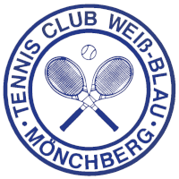 TC Weiß-Blau Mönchberg e.V. - Reservierungssystem - Anmelden